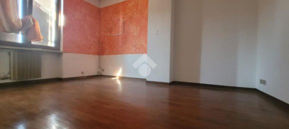 11 bedrooms Villa in Verona, Italy No. 336694 13