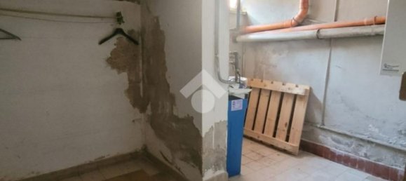 11 bedrooms Villa in Verona, Italy No. 336694 22