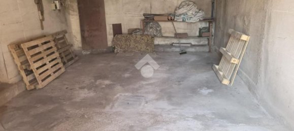 11 bedrooms Villa in Verona, Italy No. 336694 23