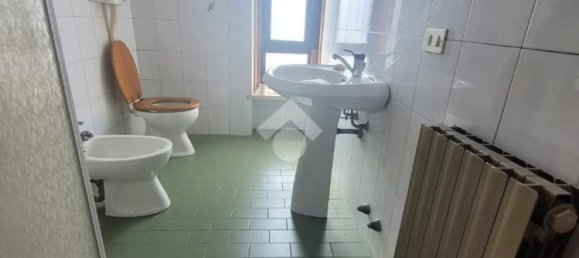 11 bedrooms Villa in Verona, Italy No. 336694 15