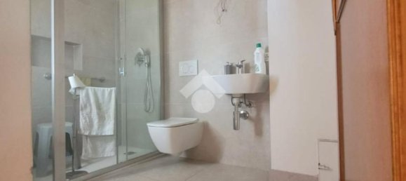 11 bedrooms Villa in Verona, Italy No. 336694 11