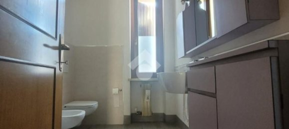 11 bedrooms Villa in Verona, Italy No. 336694 14