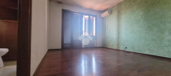 11 bedrooms Villa in Verona, Italy No. 336694 16