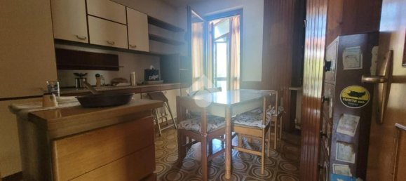 11 bedrooms Villa in Verona, Italy No. 336694 9