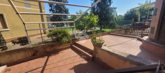 11 bedrooms Villa in Verona, Italy No. 336694 4