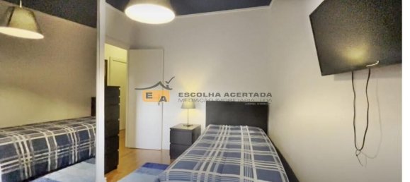 5 Schlafzimmer Haus in Porto, Portugal, Nr. 54027 10