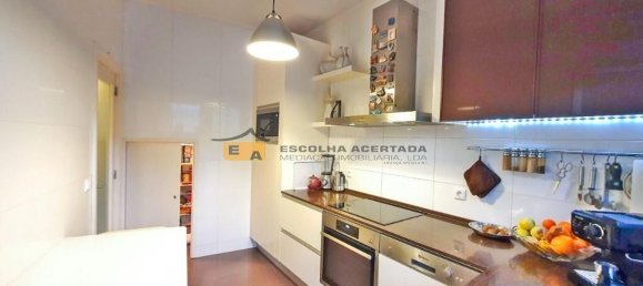 5 Schlafzimmer Haus in Porto, Portugal, Nr. 54027 19