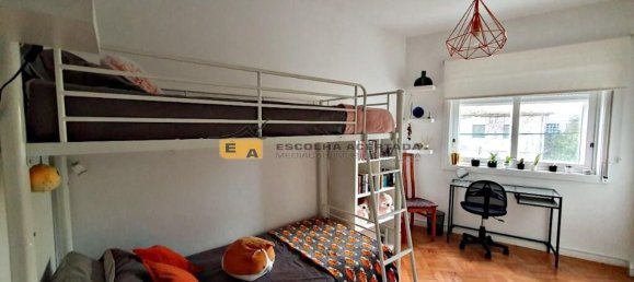 5 Schlafzimmer Haus in Porto, Portugal, Nr. 54027 30