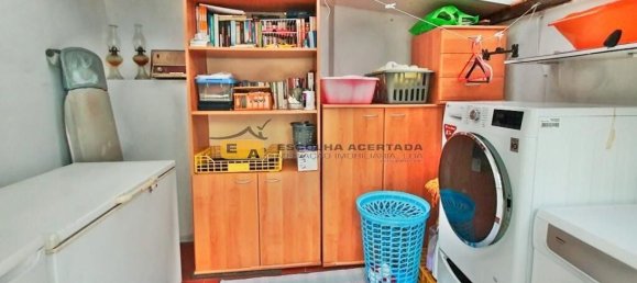 5 Schlafzimmer Haus in Porto, Portugal, Nr. 54027 23