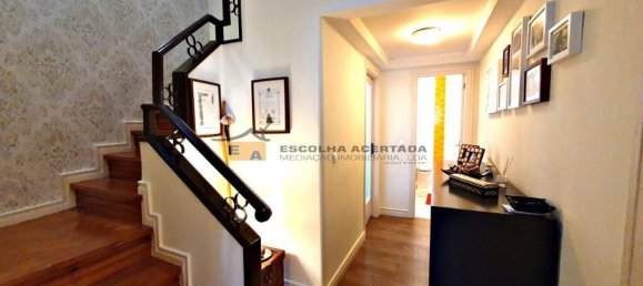 5 Schlafzimmer Haus in Porto, Portugal, Nr. 54027 26