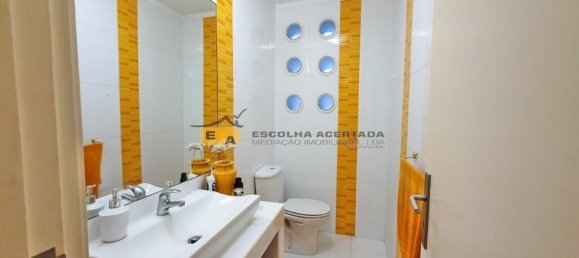 5 Schlafzimmer Haus in Porto, Portugal, Nr. 54027 17