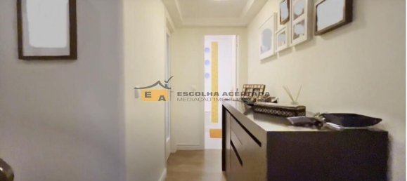 5 Schlafzimmer Haus in Porto, Portugal, Nr. 54027 6