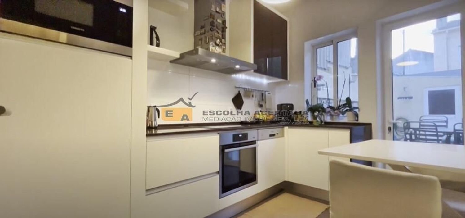 5 Schlafzimmer Haus in Porto, Portugal, Nr. 54027