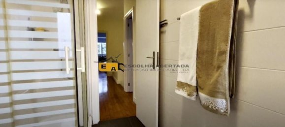 5 Schlafzimmer Haus in Porto, Portugal, Nr. 54027 12