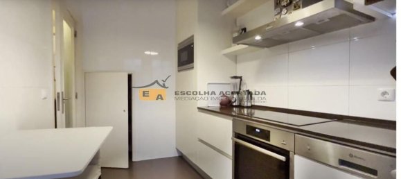 5 Schlafzimmer Haus in Porto, Portugal, Nr. 54027 2