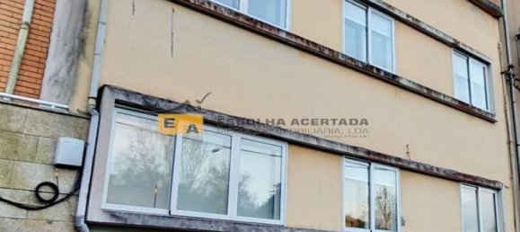 5 Schlafzimmer Haus in Porto, Portugal, Nr. 54027 15