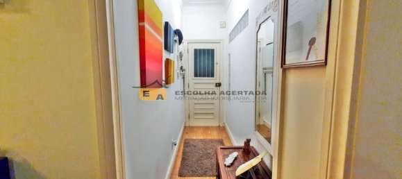 5 Schlafzimmer Haus in Porto, Portugal, Nr. 54027 16