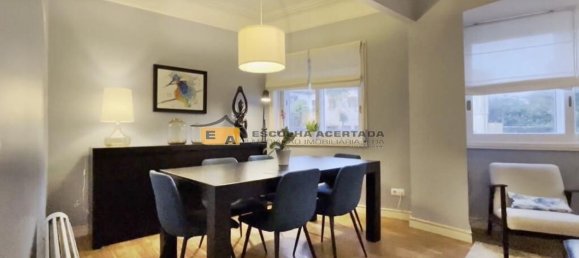 5 Schlafzimmer Haus in Porto, Portugal, Nr. 54027 3