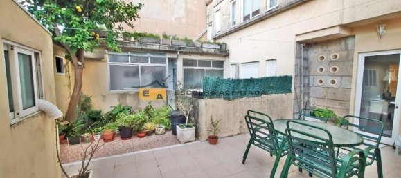 5 Schlafzimmer Haus in Porto, Portugal, Nr. 54027 21