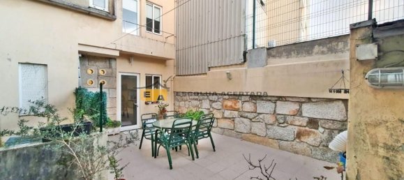 5 Schlafzimmer Haus in Porto, Portugal, Nr. 54027 20