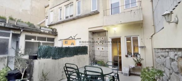 5 Schlafzimmer Haus in Porto, Portugal, Nr. 54027 14