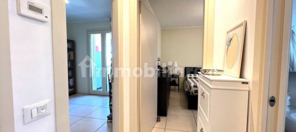 Apartamento T2 em Milan, Italy N.º 332202 19