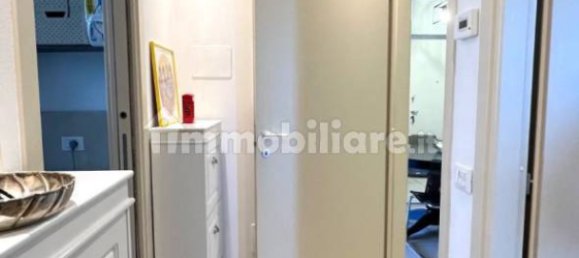 Apartamento T2 em Milan, Italy N.º 332202 21