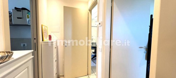 Apartamento T2 em Milan, Italy N.º 332202 20