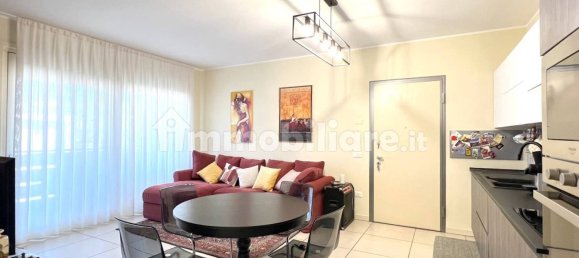 Apartamento T2 em Milan, Italy N.º 332202 4