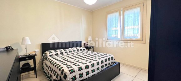 Apartamento T2 em Milan, Italy N.º 332202 10