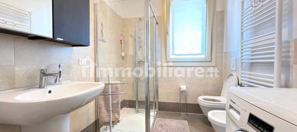 Apartamento T2 em Milan, Italy N.º 332202 12