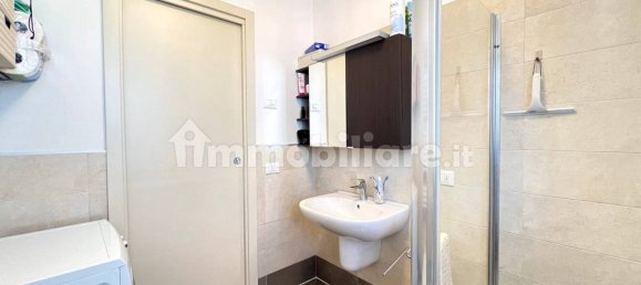 Apartamento T2 em Milan, Italy N.º 332202 14