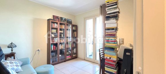 Apartamento T2 em Milan, Italy N.º 332202 15