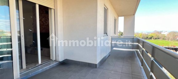 Apartamento T2 em Milan, Italy N.º 332202 6