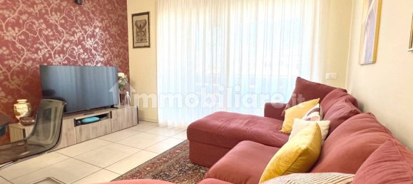 Apartamento T2 em Milan, Italy N.º 332202 9