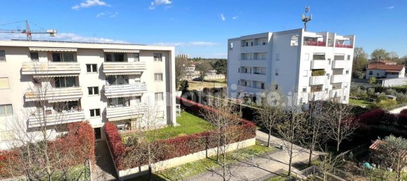 Apartamento T2 em Milan, Italy N.º 332202 22