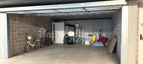 Apartamento T2 em Milan, Italy N.º 332202 24