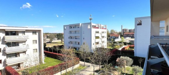 Apartamento T2 em Milan, Italy N.º 332202 7