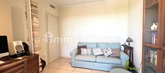 Apartamento T2 em Milan, Italy N.º 332202 17