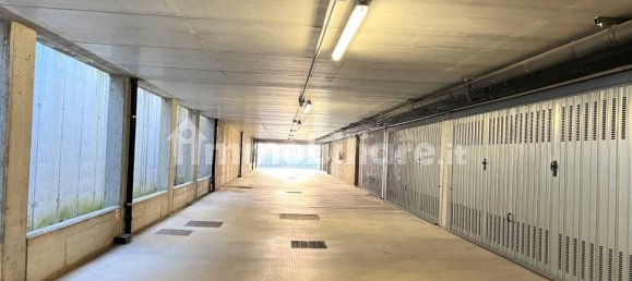 Apartamento T2 em Milan, Italy N.º 332202 23