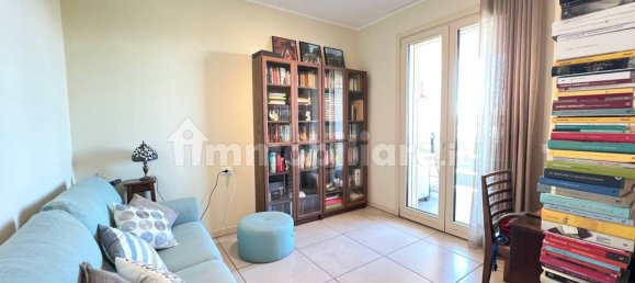 Apartamento T2 em Milan, Italy N.º 332202 16