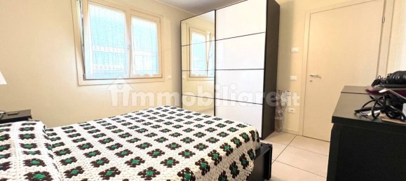 Apartamento T2 em Milan, Italy N.º 332202 11