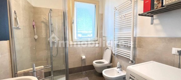 Apartamento T2 em Milan, Italy N.º 332202 13