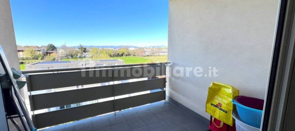 Apartamento T2 em Milan, Italy N.º 332202 18