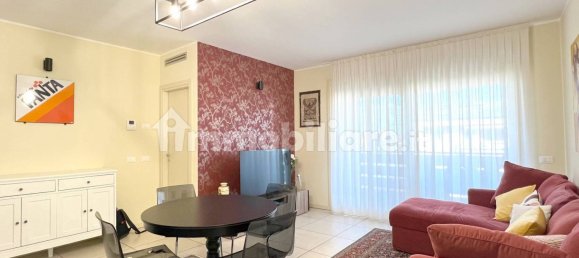 Apartamento T2 em Milan, Italy N.º 332202 8