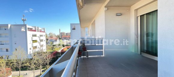 Apartamento T2 em Milan, Italy N.º 332202 5