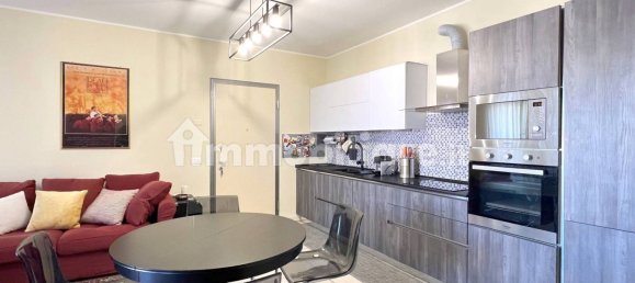 Apartamento T2 em Milan, Italy N.º 332202 3