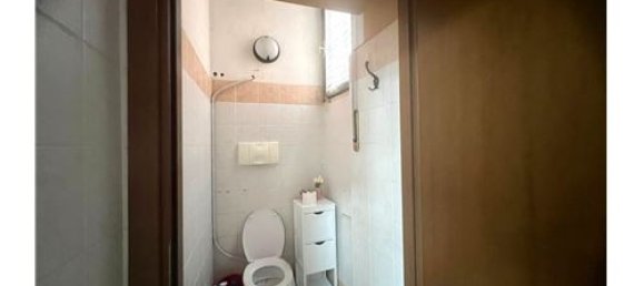 Propiedad comercial de 1 habitación en Seregno, Italy No. 308526 10