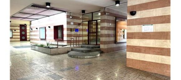 Propiedad comercial de 1 habitación en Seregno, Italy No. 308526 15