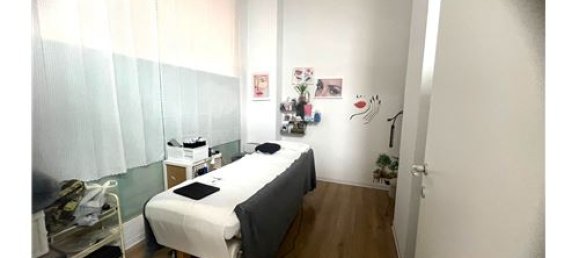 Propiedad comercial de 1 habitación en Seregno, Italy No. 308526 5